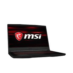 Laptop Gaming MSI GF63 8RC-243VN i5-8300H/8GB/1TB HDD/GTX 1050/Win10/1.9 kg