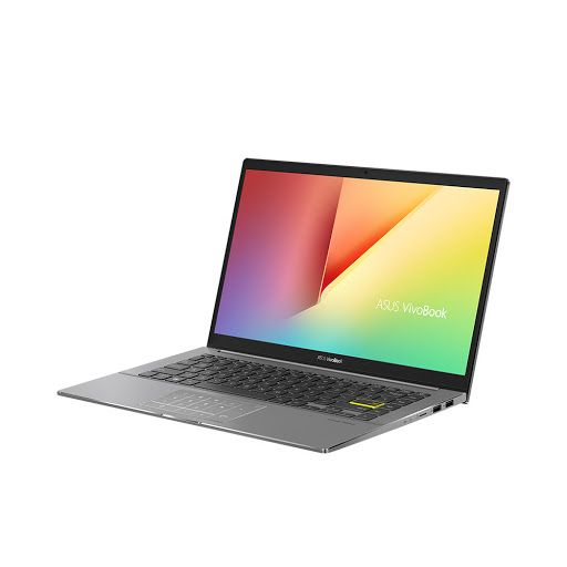 Laptop ASUS Vivobook S433FA-EB053T 90NB0Q04 M00820  i5-10210U/8GB/512GB SSD/Windows 10 Home 64-bit