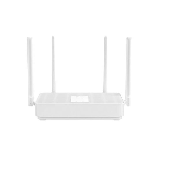 Bộ phát Wifi Router Xiaomi AX1800 DVB4258GL