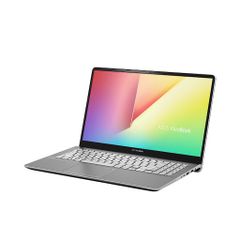 Laptop ASUS VivoBook S15 S530FA-BQ186T i3-8145U/4GB/1TB HDD/UHD 620/Win10/1.8 kg