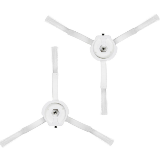 Chổi Quét Góc Của Robot Hút Bụi Mi Robot Vacuum Corner Brush (2Pack)