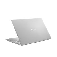 Laptop ASUS Vivobook A412DA EK611T AMD Ryzen 3 3250U/4GB/512GB SSD/Windows 10 Home 64-bit