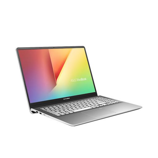 Laptop ASUS VivoBook S15 S530FA-BQ186T i3-8145U/4GB/1TB HDD/UHD 620/Win10/1.8 kg