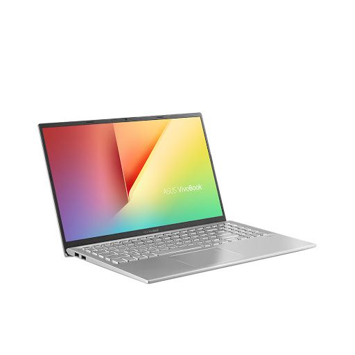 Laptop ASUS Vivobook A512FA EJ2007T  i3-10110U/4GB/256GB SSD/Windows 10 Home 64-bit