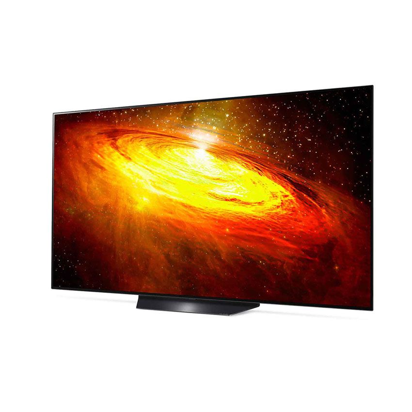 Smart Tivi OLED LG 4K 55 inch 55BXPTA Mới 2020