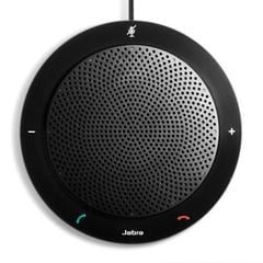 Loa hội nghị không dây Bluetooth Jabra Speak 510 MS Plus