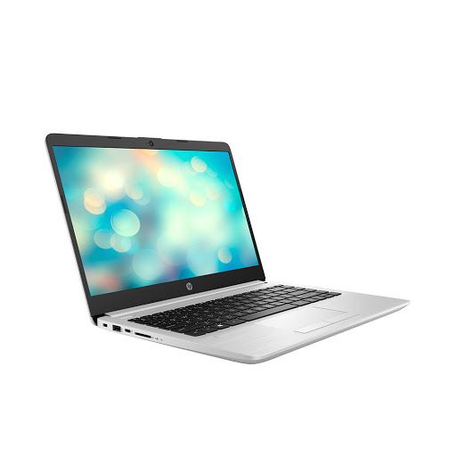 Laptop HP 348 G7 9PH19PA i7-10510U/8GB/512GB SSD/Intel UHD/Win10