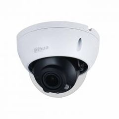 Thiết bị quan sát Camera IP Dome 8.0MP DAHUA DH-IPC-HDBW2831RP-ZAS-S2