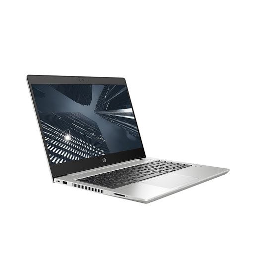 Laptop HP ProBook 445 G7 1A1A4PA AMD Ryzen 3 4300U/4GB/256GB SSD/Windows 10 Home SL 64-bit