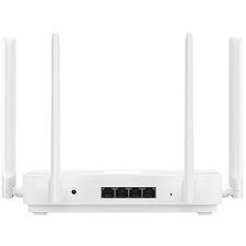 Bộ phát Wifi Router Xiaomi AX1800 DVB4258GL