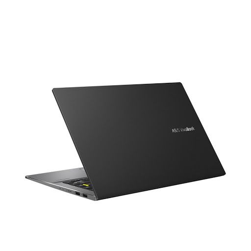 Laptop ASUS Vivobook S433FA-EB053T 90NB0Q04 M00820  i5-10210U/8GB/512GB SSD/Windows 10 Home 64-bit