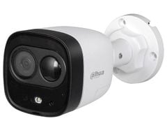 Thiết bị quan sát Camera thân HDCVI hồng ngoại 5.0 Megapixel DAHUA HAC-ME1500DP