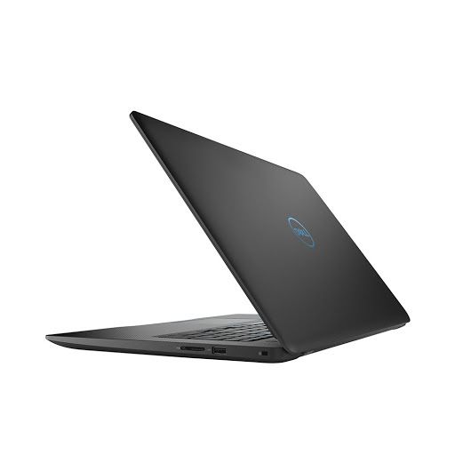 Laptop Dell G3 3579 G5I5423W i5-8300H/8GB/128GB SSD/1TB HDD/GTX 1050Ti/Win10/2.4 kg