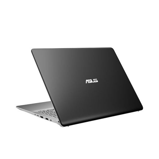 Laptop ASUS VivoBook S15 S530FA-BQ186T i3-8145U/4GB/1TB HDD/UHD 620/Win10/1.8 kg