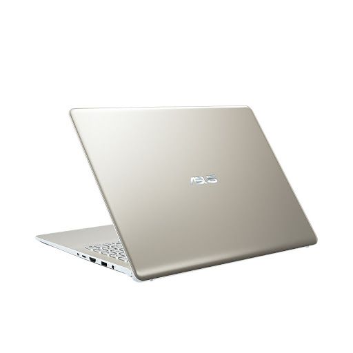 Laptop ASUS VivoBook S15 S530FA-BQ066T i5-8265U/4GB/1TB HDD/UHD 620/Win10/1.8 kg