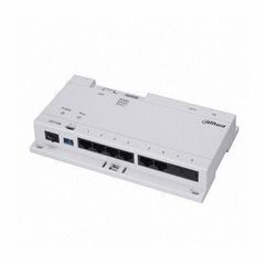 Switch PoE Dahua VTNS1060A