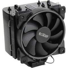 Quạt tản nhiệt PC COOLER GI-H58UB CORONA R