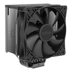 QUẠT TẢN NHIỆT PC COOLER GI-X4S D