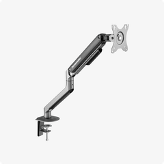 Giá Đỡ Arm Màn Hình Human Motion T6 Pro (17