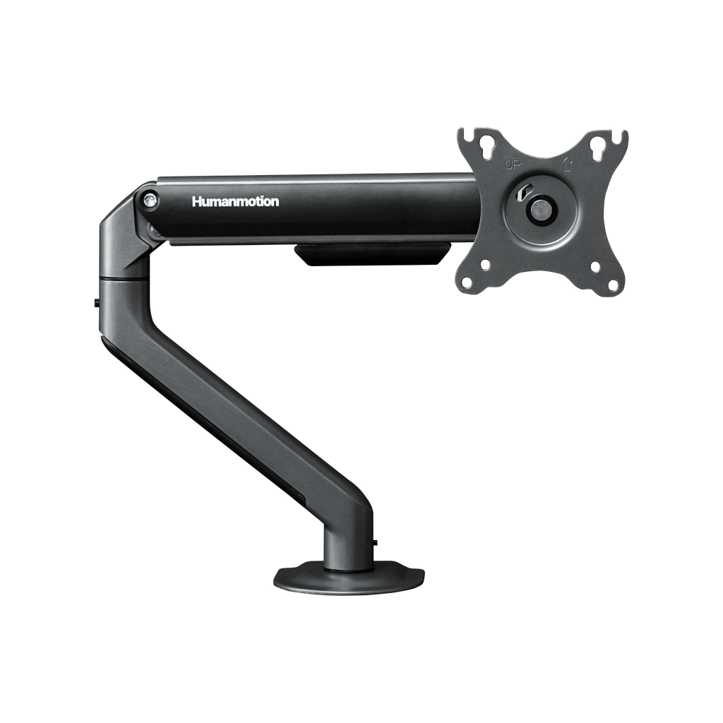 Giá Đỡ Arm Màn Hình Human Motion T6 Pro (17