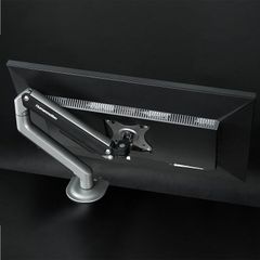 Giá Đỡ Arm Màn Hình Human Motion T6 Pro (17