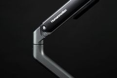 Giá Đỡ Arm Màn Hình Human Motion T6 Pro (17