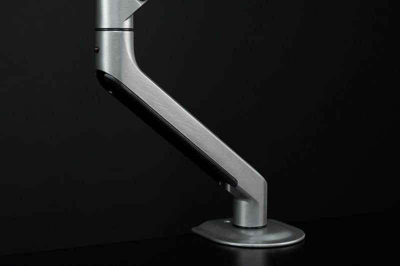 Giá Đỡ Arm Màn Hình Human Motion T6 Pro (17