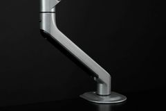 Giá Đỡ Arm Màn Hình Human Motion T6 Pro (17