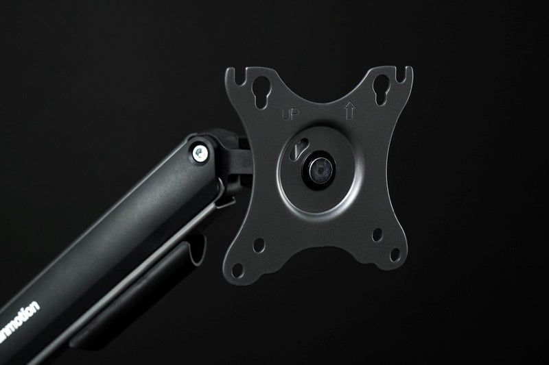 Giá Đỡ Arm Màn Hình Human Motion T6 Pro (17