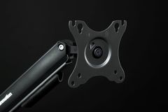 Giá Đỡ Arm Màn Hình Human Motion T6 Pro (17