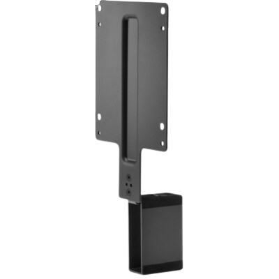 Giá đỡ HP B300 PC Mounting Bracket (2DW53AA)