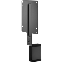 Giá đỡ HP B300 PC Mounting Bracket (2DW53AA)
