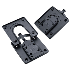 Giá đỡ màn hình HP Quick Release 2 (6KD15AA)