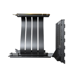 Giá Đỡ VGA Kèm Riser 4.0 Montech