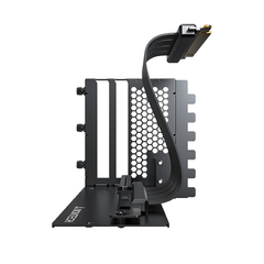 Giá Đỡ VGA Kèm Riser 4.0 Montech