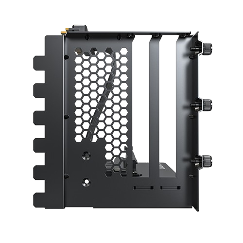 Giá Đỡ VGA Kèm Riser 4.0 Montech