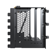 Giá Đỡ VGA Kèm Riser 4.0 Montech