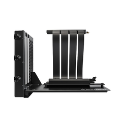 Giá Đỡ VGA Kèm Riser 4.0 Montech