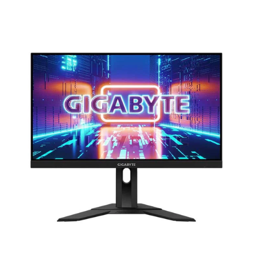 Màn hình Gaming Gigabyte G24F-EK (24 inch IPS/ Full HD/ 165Hz/ 1ms)