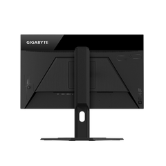 Màn hình Gaming Gigabyte G24F-EK (24 inch IPS/ Full HD/ 165Hz/ 1ms)