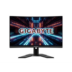 Màn hình Gaming Gigabyte G27FC A-EK (27