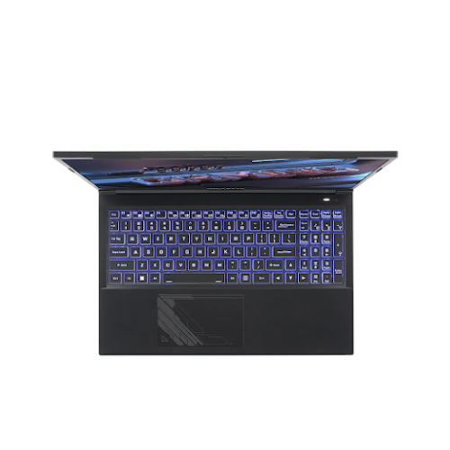 Laptop Gaming Gigabyte G7 KE-51VN263SH (i5-12500H/ 8GB/ 512GB SSD/ RTX 3060 6GB/ 17.3