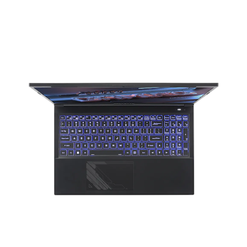 Laptop Gaming Gigabyte G5 KE-NEW (i5-12500H/ 16GB/ 512GB SSD/RTX 3060 6GB 15.6