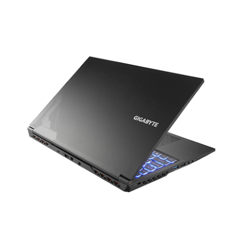 Laptop Gaming Gigabyte G7 KE-51VN263SH (i5-12500H/ 8GB/ 512GB SSD/ RTX 3060 6GB/ 17.3