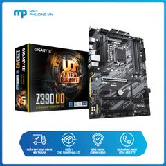 Mainboard Gigabyte Ga-Z390 UD