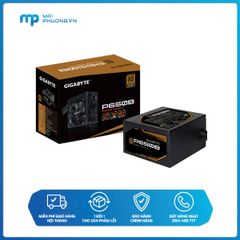 Nguồn máy tính Gigabyte Gp-P650B 650W