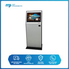 Máy bộ hãng GoodM KIOSK 17