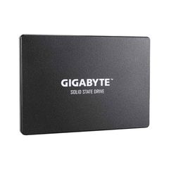 Ổ cứng SSD Gigabyte 2.5