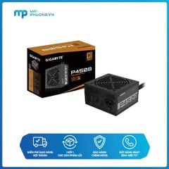 Nguồn Máy Tính Gigabyte GP-P450B 450W