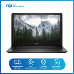 Laptop Dell Vostro V3590 i7 GRMGK2